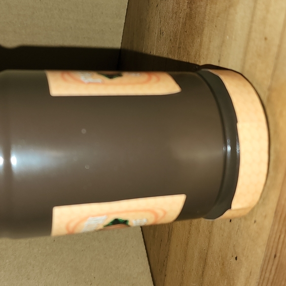 Harry Potter Pumpkin Juice replica prop bottle - Picture 5 of 8